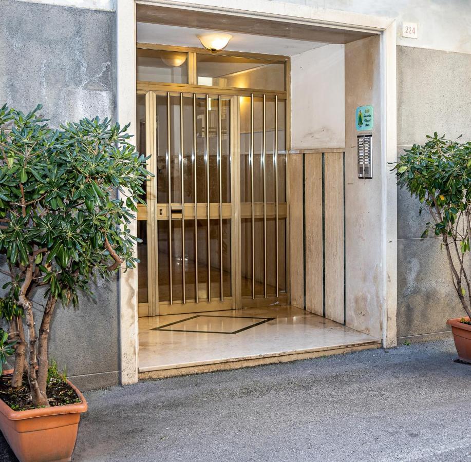 Bb Sorrento Mahal Kita Unique Style Bed & Breakfast エクステリア 写真